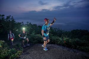 BIB: 
                            <button type="button" onclick="openModal(24814813)" class="btn btn-primary btn-sm float-right btn-popup" data-toggle="modal" data-target=".modal-high-quality">
                        <i class="fas fa-shopping-cart"></i> Add to Cart
                    </button>
                                            <button type="button" onclick="isThisMe(24814813, true)" class="btn btn-success btn-sm float-right btn-popup btn-isme hidden" data-toggle="tooltip" data-placement="bottom" title="นี่คือรูปของคุณใช่ไหม คลิกที่นี่เพื่อเอาเข้าอัลบั้ม">
                        <i class="fas fa-plus"></i> Add to album
                    </button>
                    <button type="button" onclick="isThisMe(24814813, false)" class="btn btn-warning btn-sm float-right btn-popup btn-isnotme hidden">
                        <i class="fas fa-ban"></i> Remove from album
                    </button>